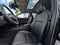 2021 Mazda Mazda CX-30 Preferred
