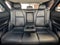 2021 Mazda Mazda CX-30 Preferred