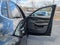 2021 Mazda Mazda CX-30 Preferred