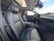 2021 Mazda Mazda CX-30 Preferred