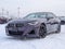 2023 BMW 2 Series M240i