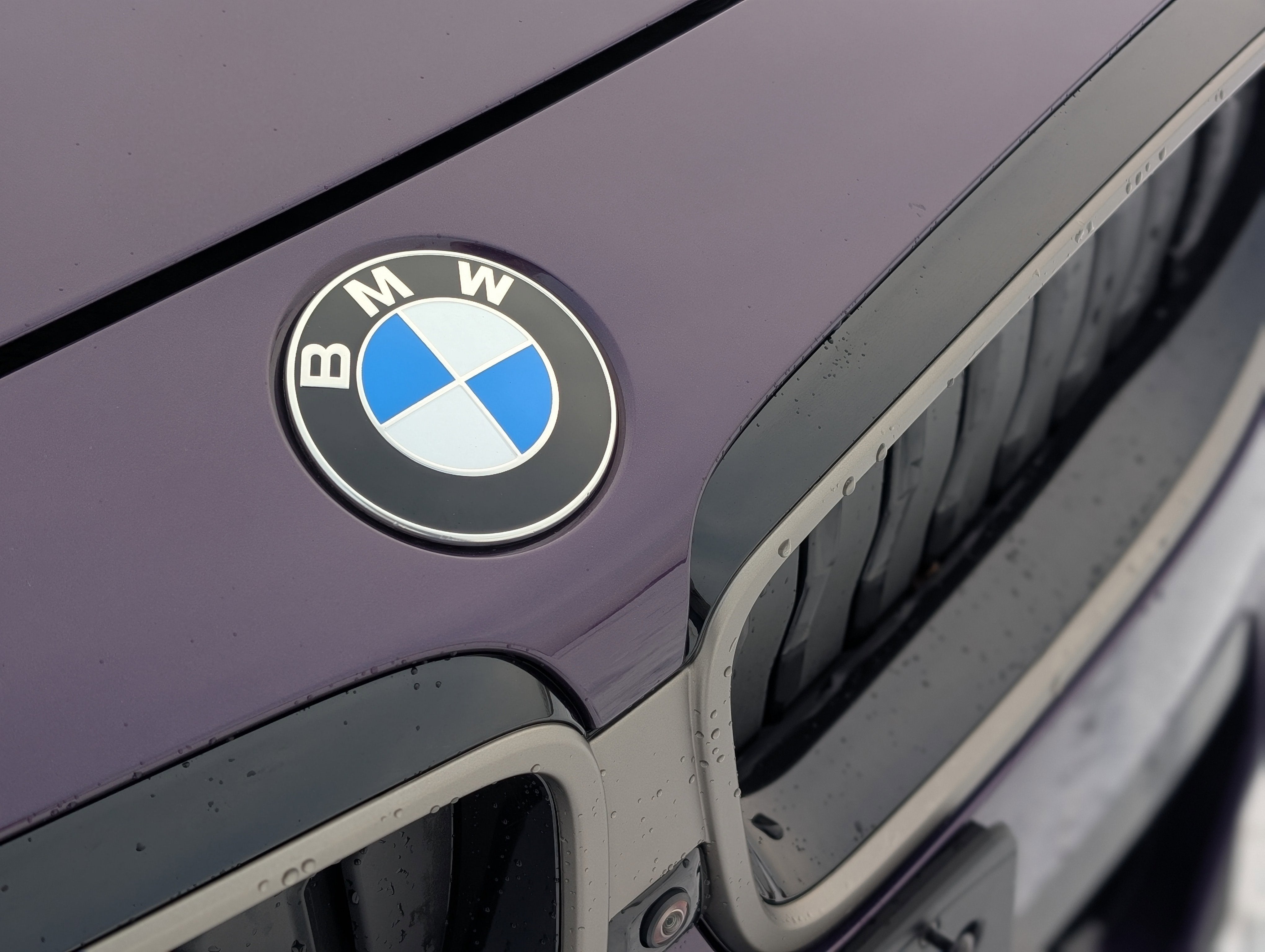 2023 BMW 2 Series M240i