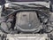 2023 BMW 2 Series M240i
