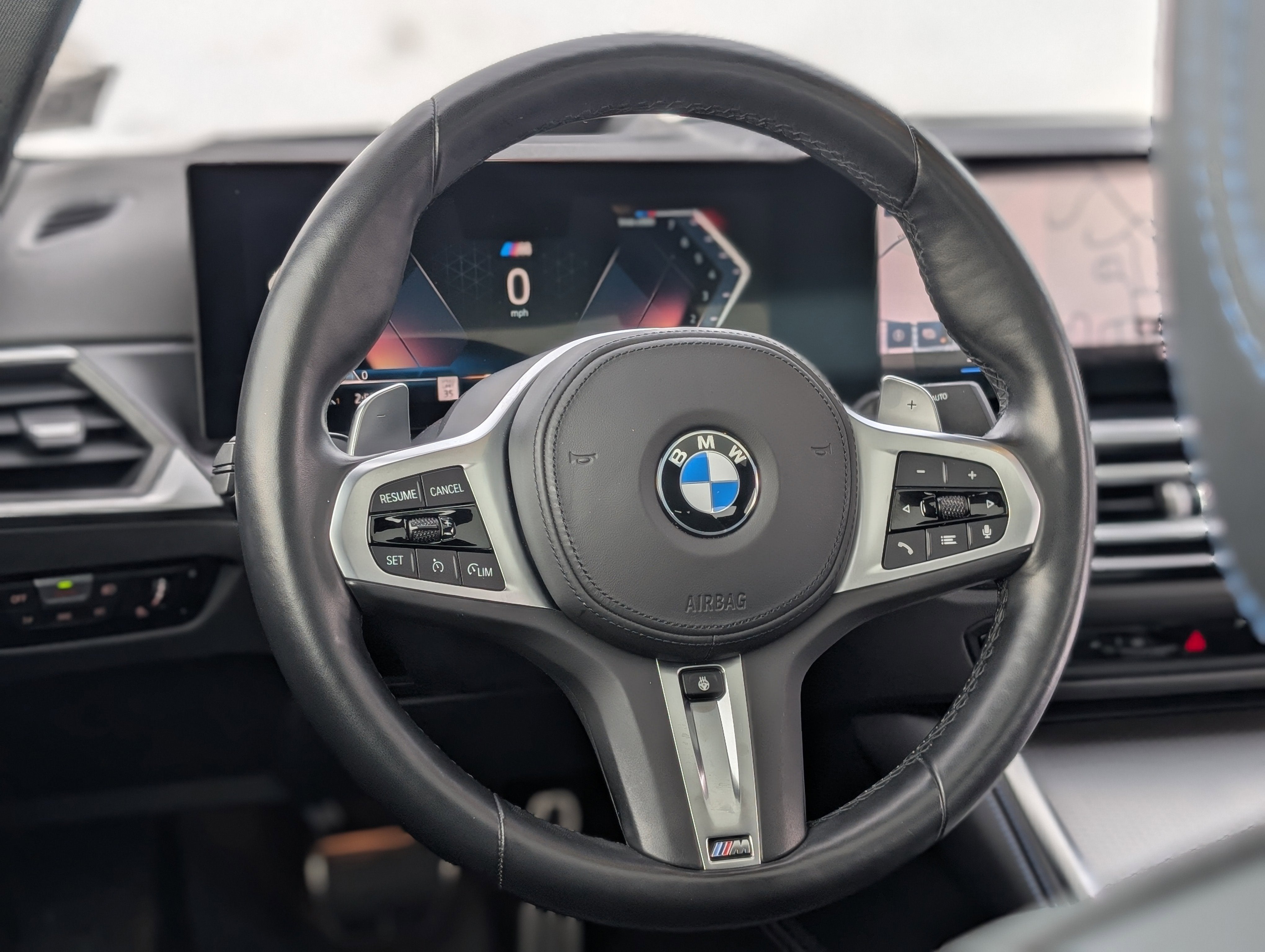 2023 BMW 2 Series M240i
