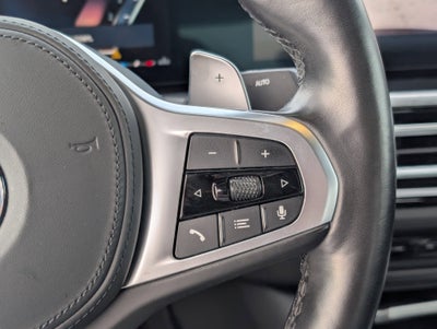 2023 BMW 2 Series M240i