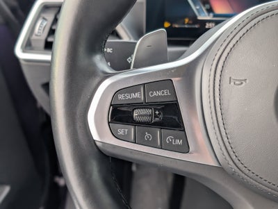 2023 BMW 2 Series M240i