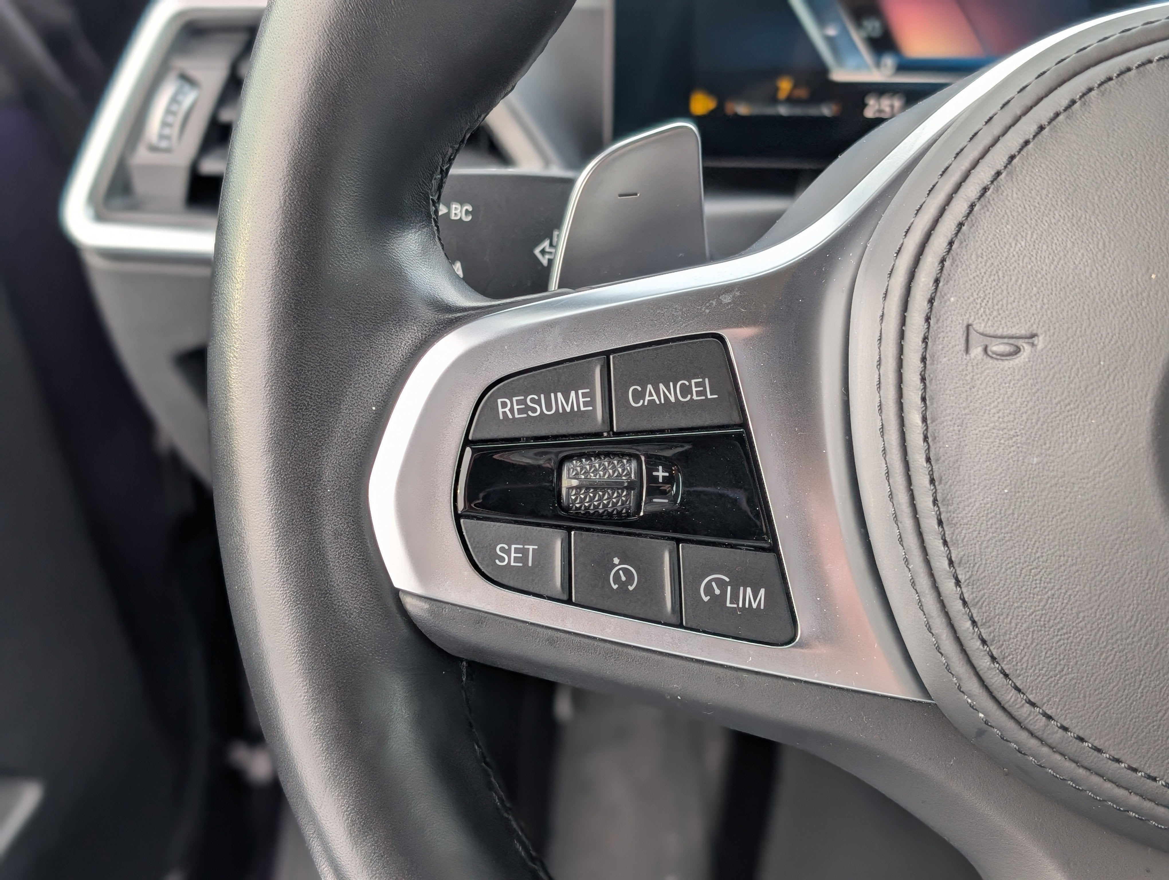 2023 BMW 2 Series M240i