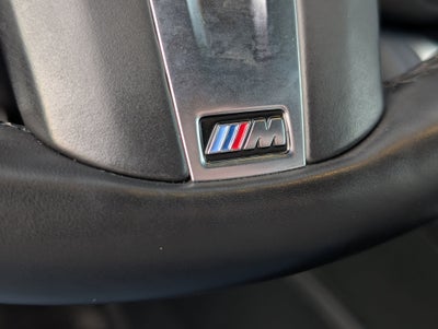 2023 BMW 2 Series M240i