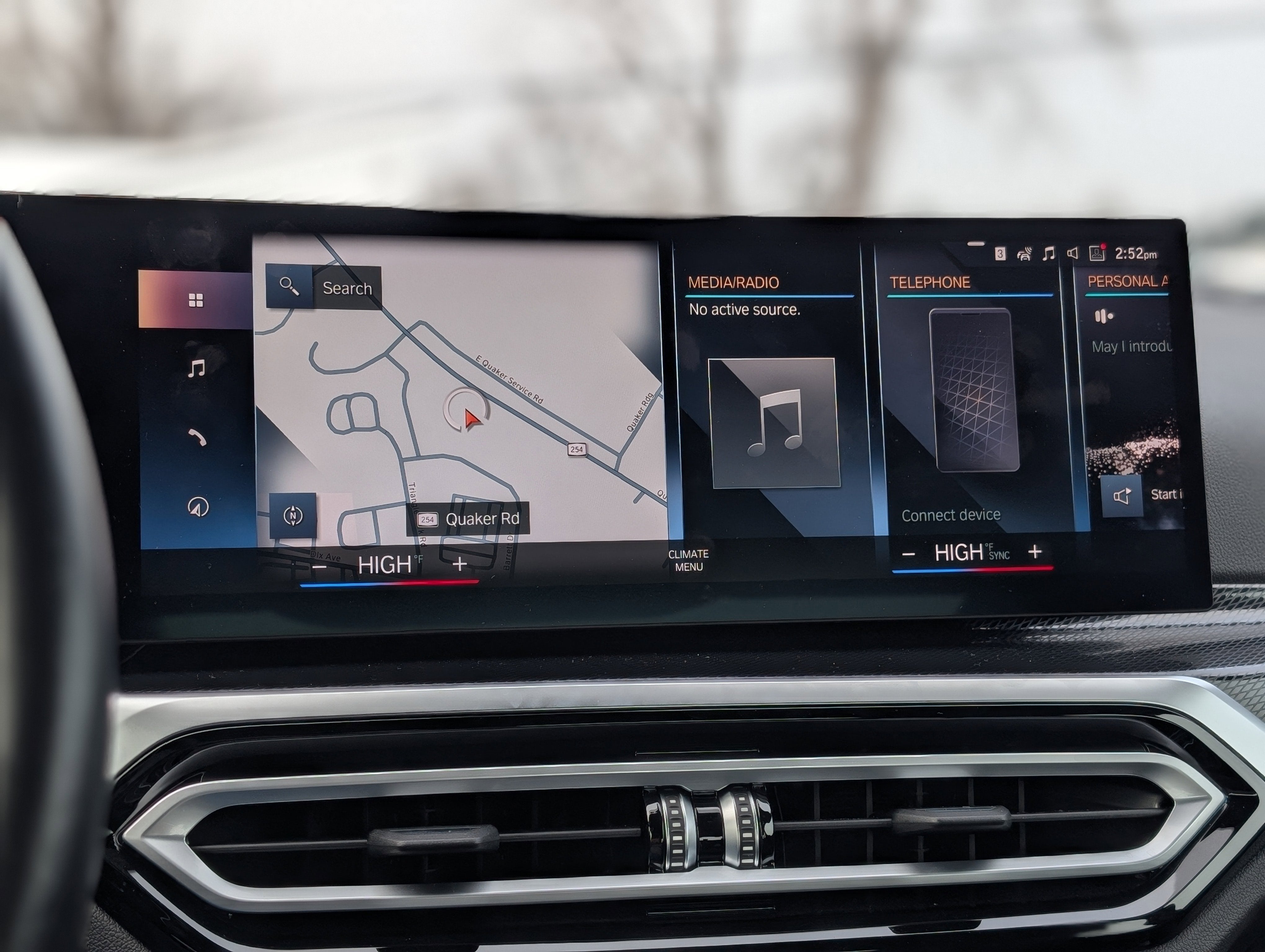 2023 BMW 2 Series M240i