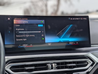 2023 BMW 2 Series M240i