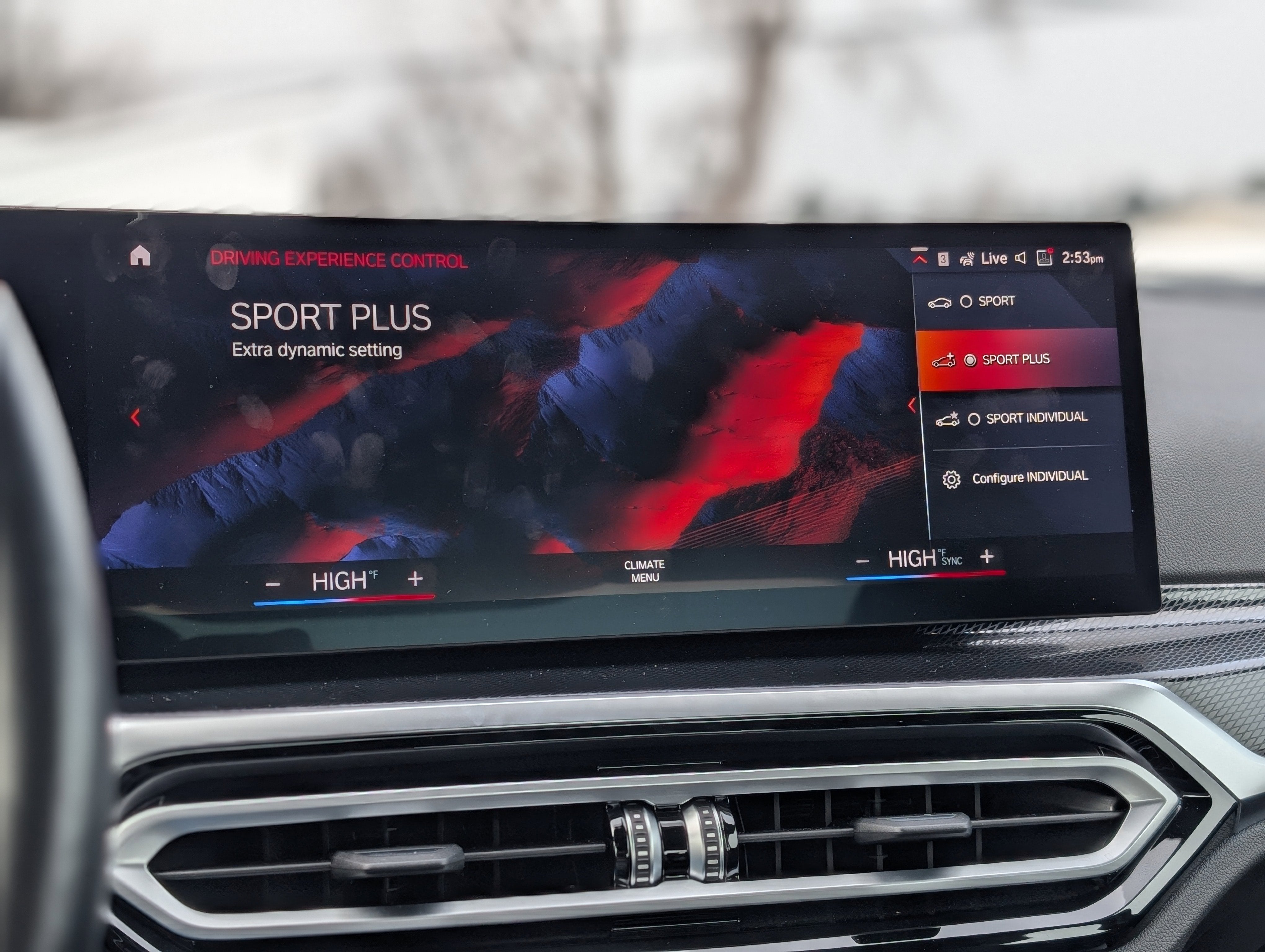 2023 BMW 2 Series M240i