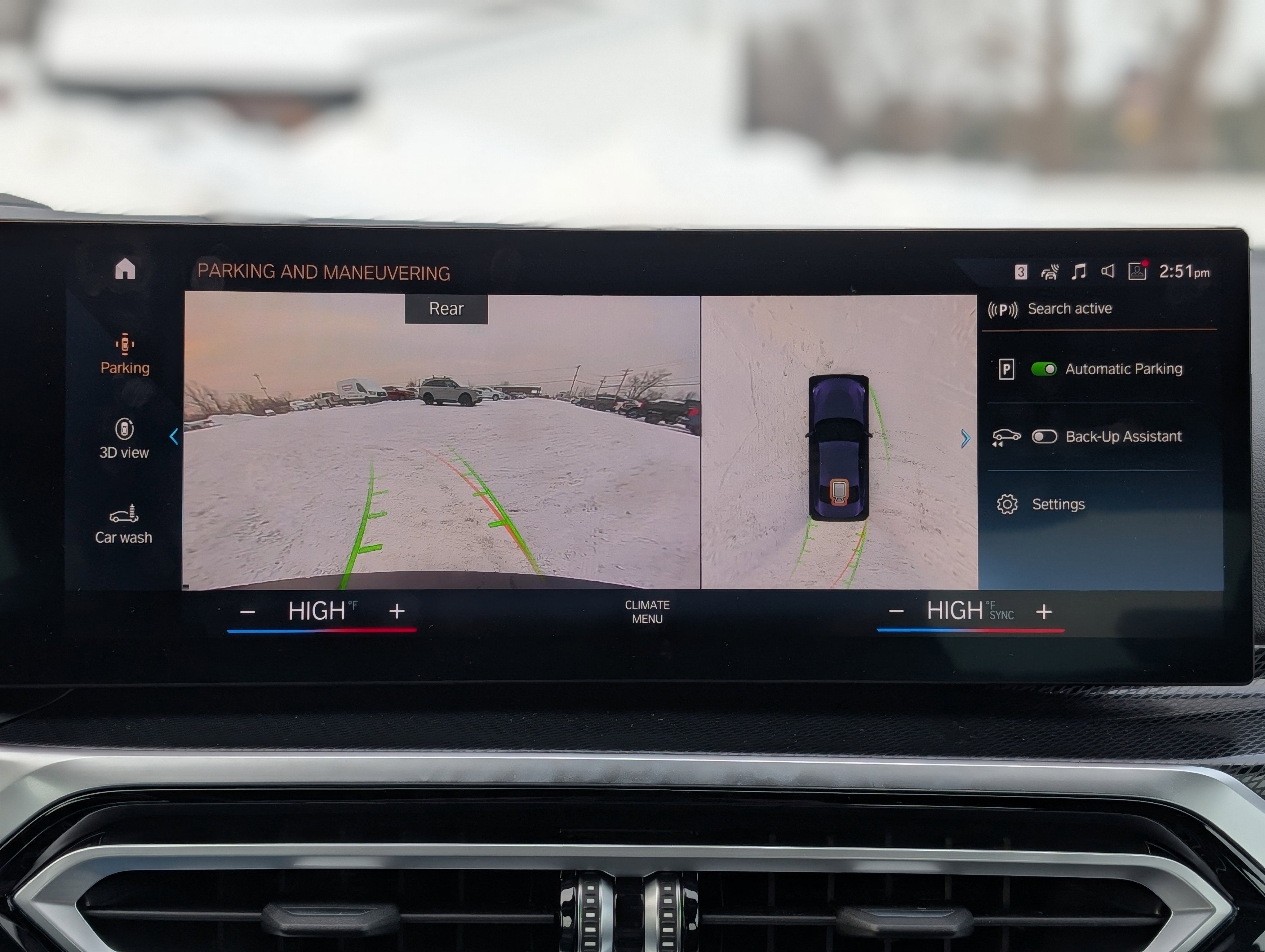 2023 BMW 2 Series M240i