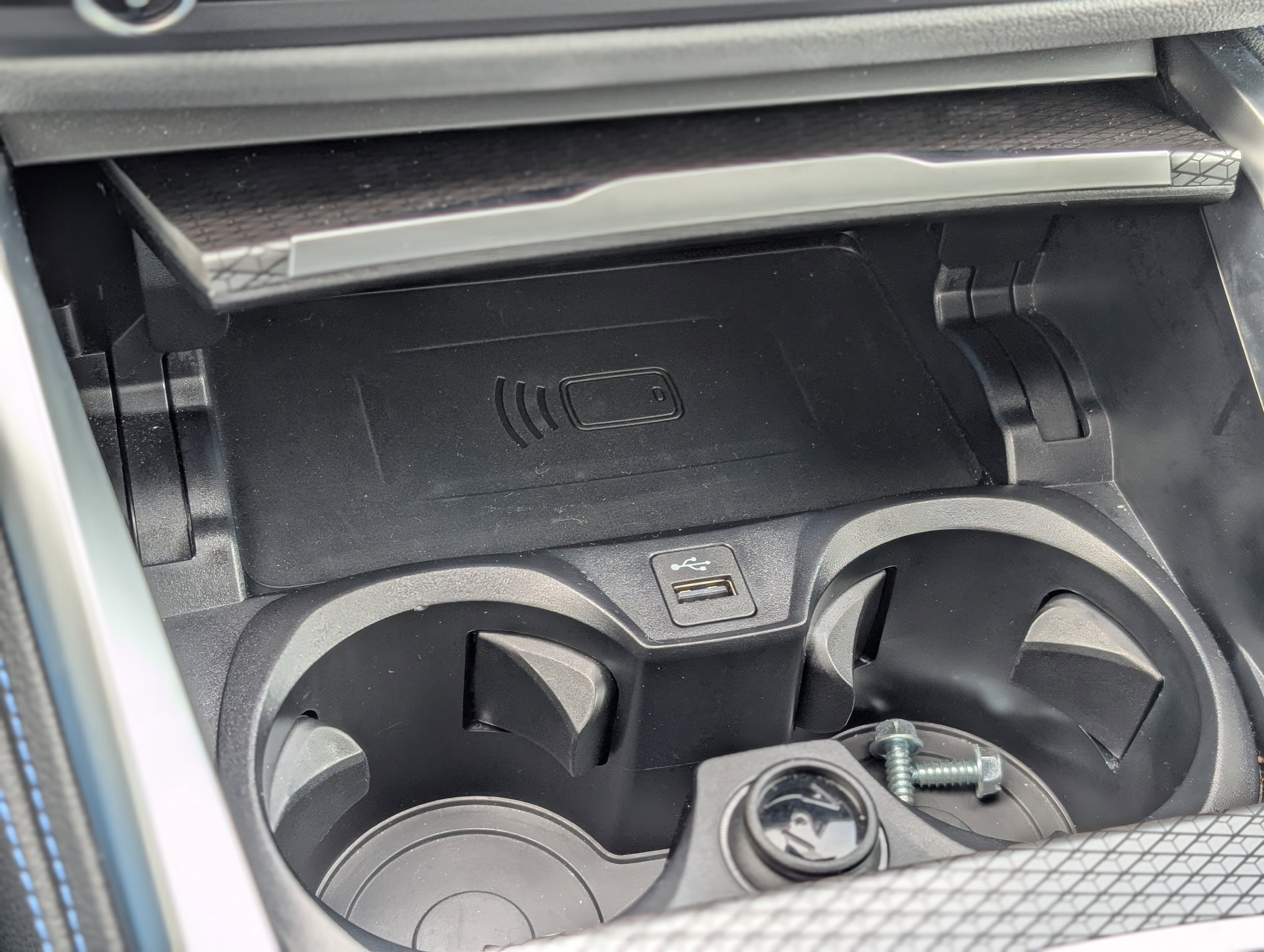 2023 BMW 2 Series M240i