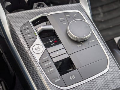 2023 BMW 2 Series M240i