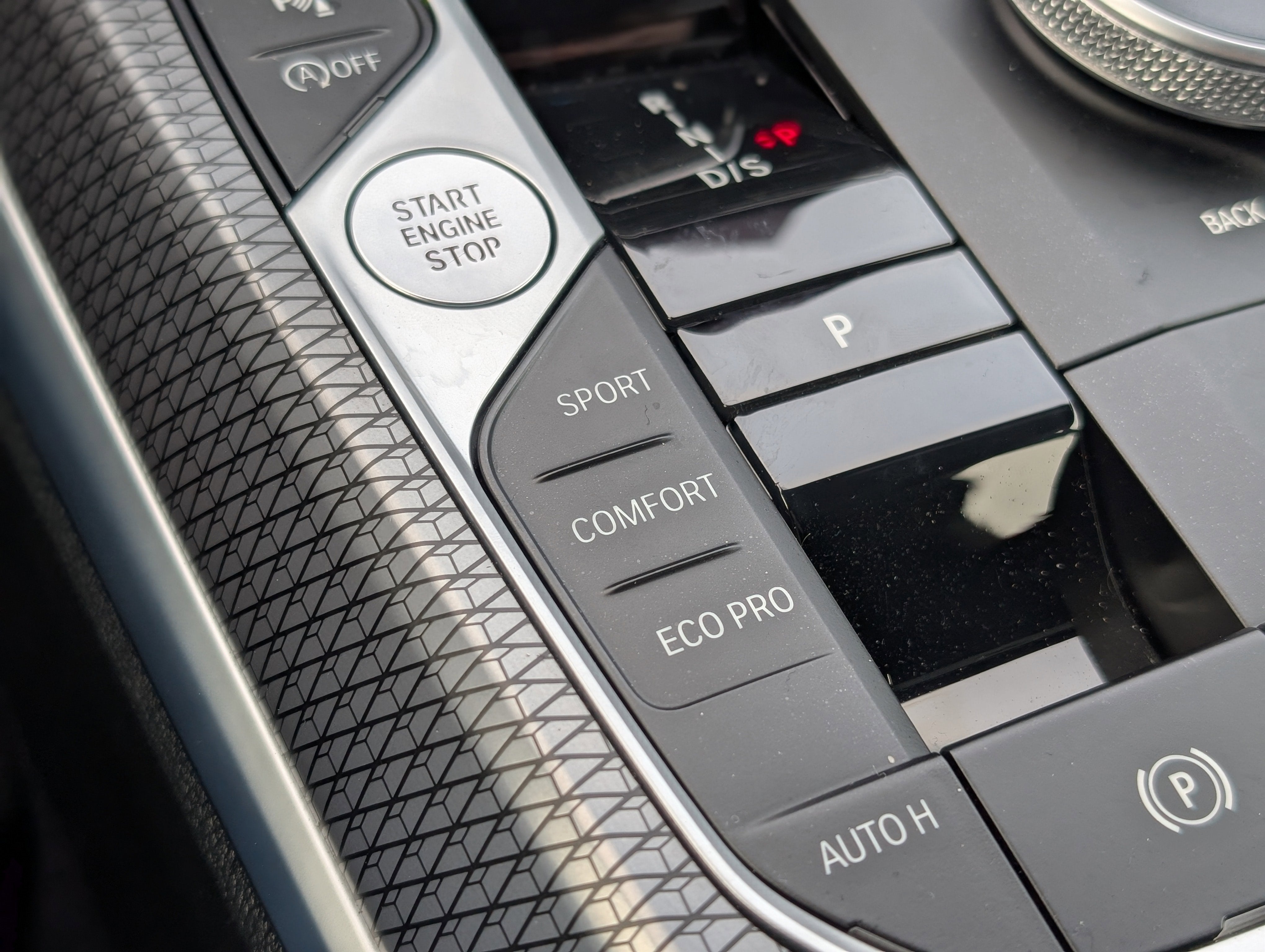 2023 BMW 2 Series M240i