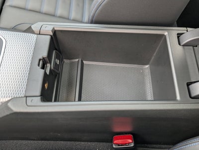 2023 BMW 2 Series M240i