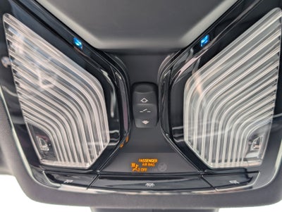 2023 BMW 2 Series M240i