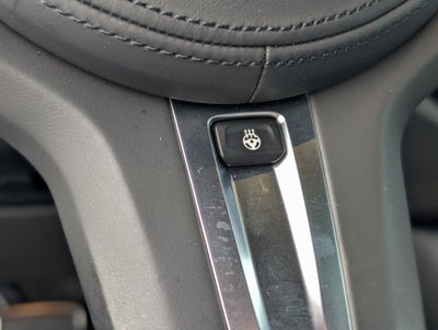 2023 BMW 2 Series M240i