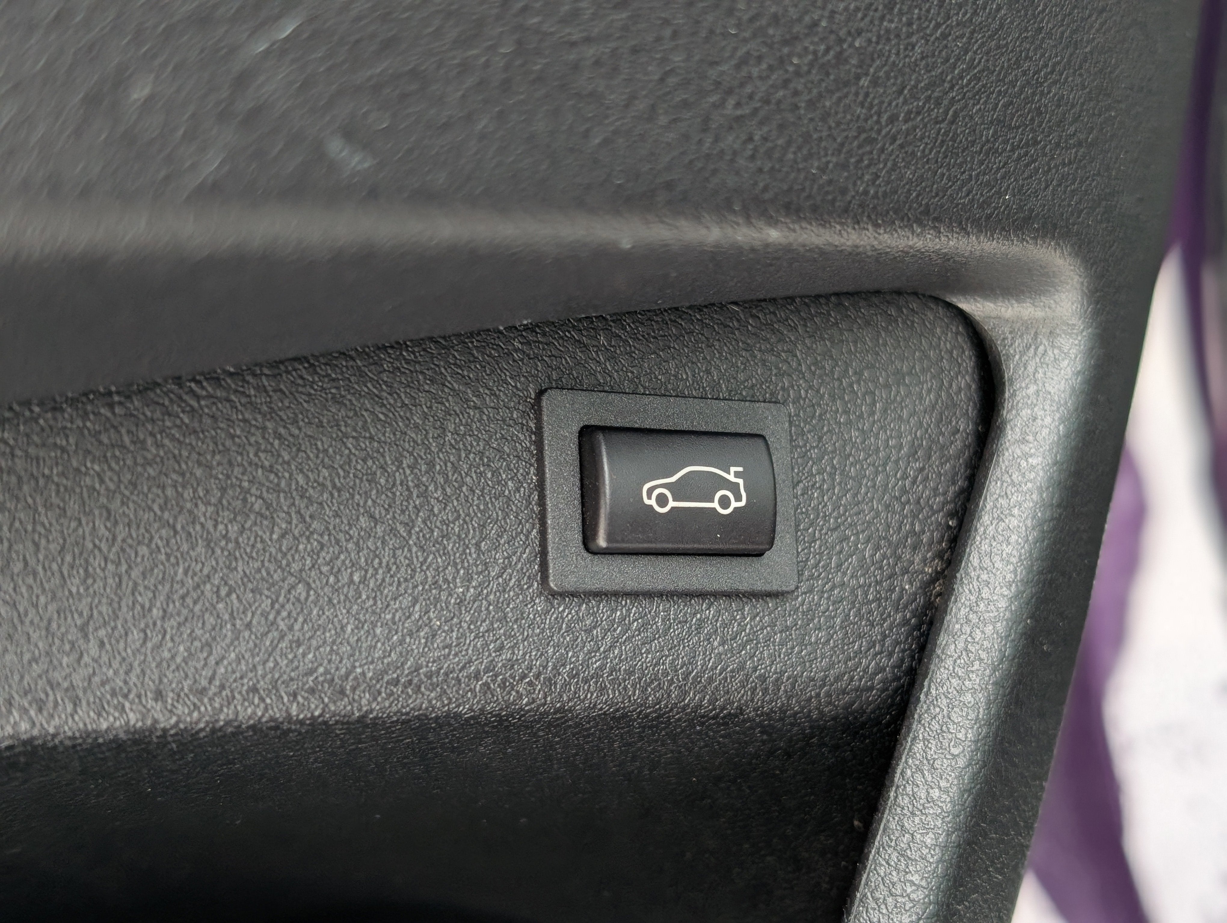 2023 BMW 2 Series M240i