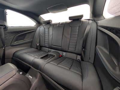 2023 BMW 2 Series M240i