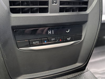 2023 BMW 2 Series M240i