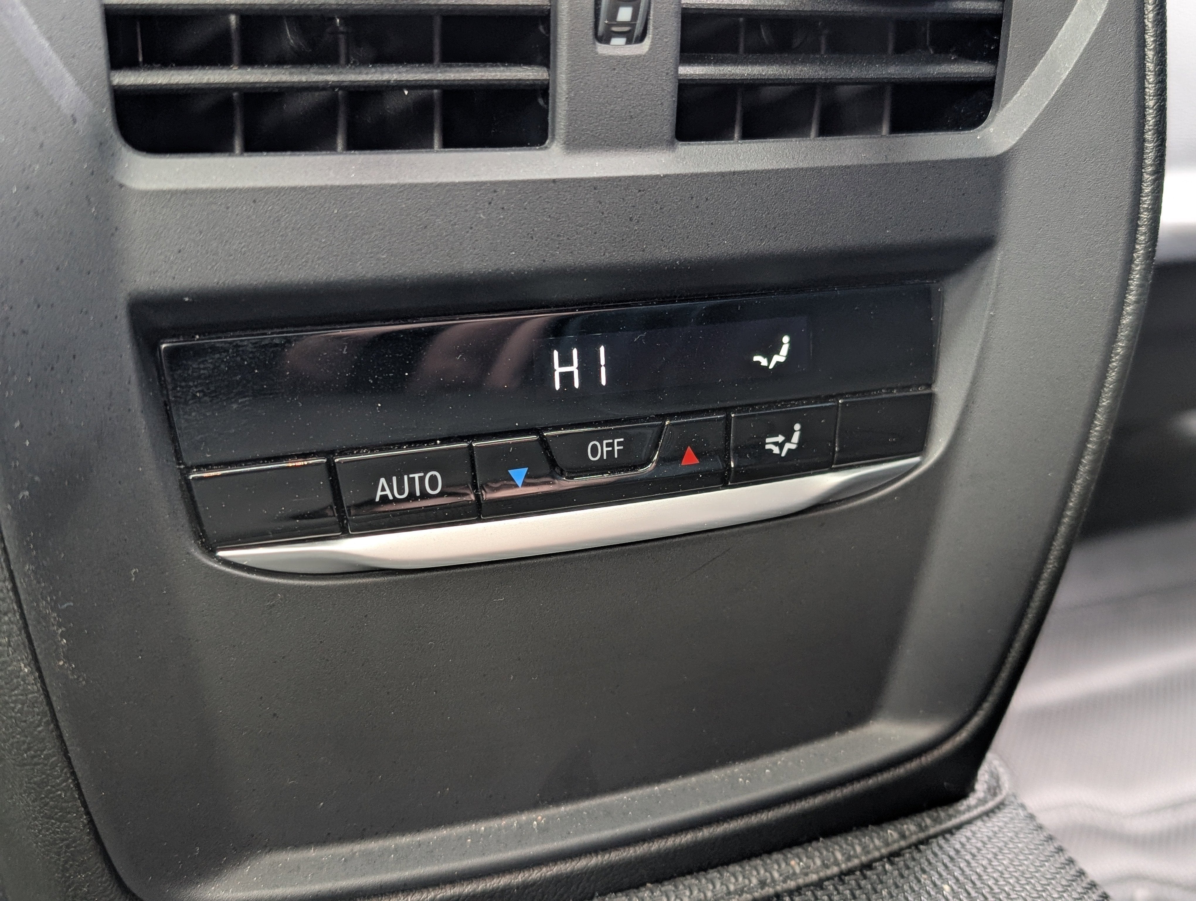 2023 BMW 2 Series M240i