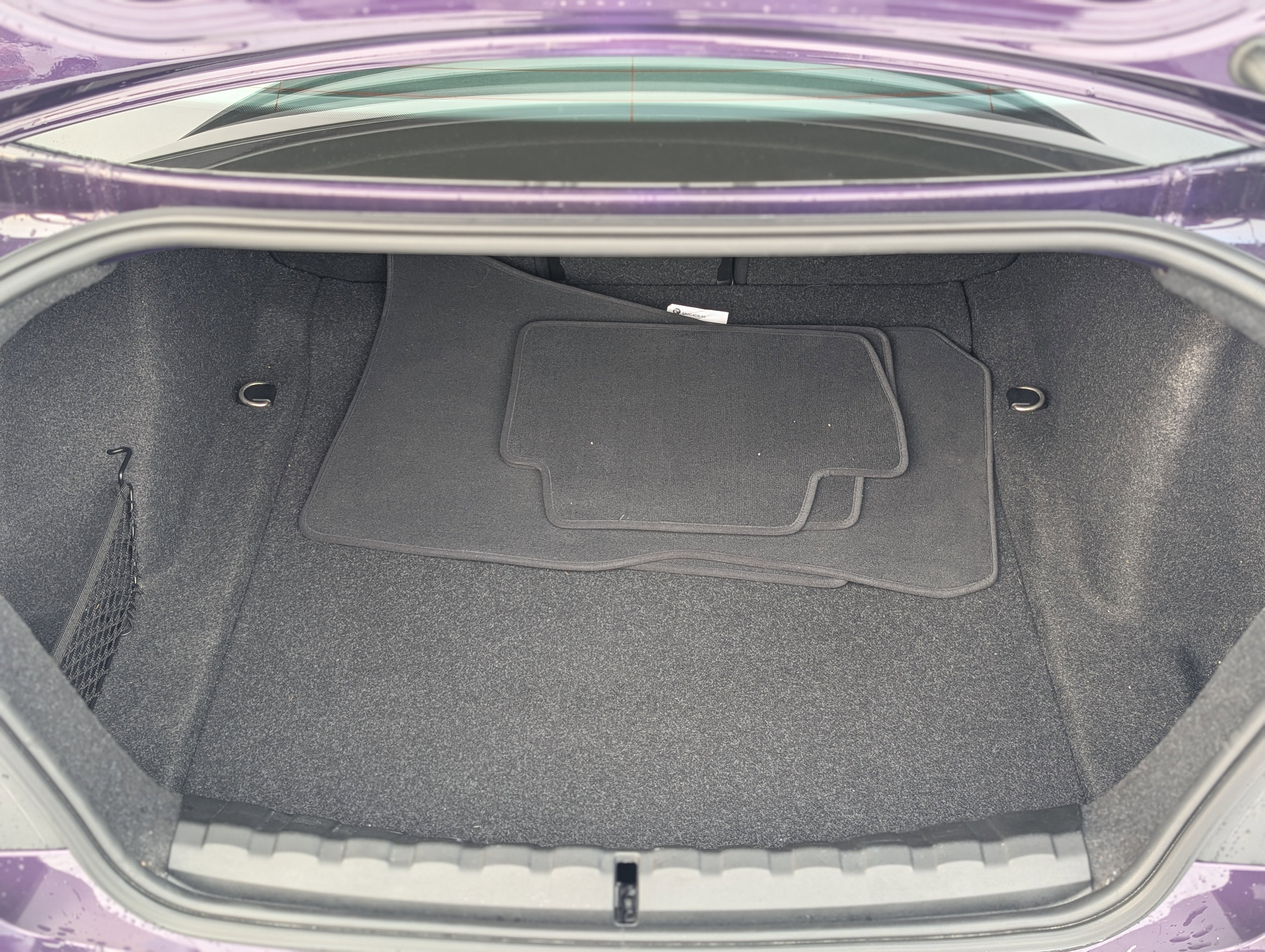 2023 BMW 2 Series M240i