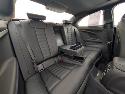 2023 BMW 2 Series M240i