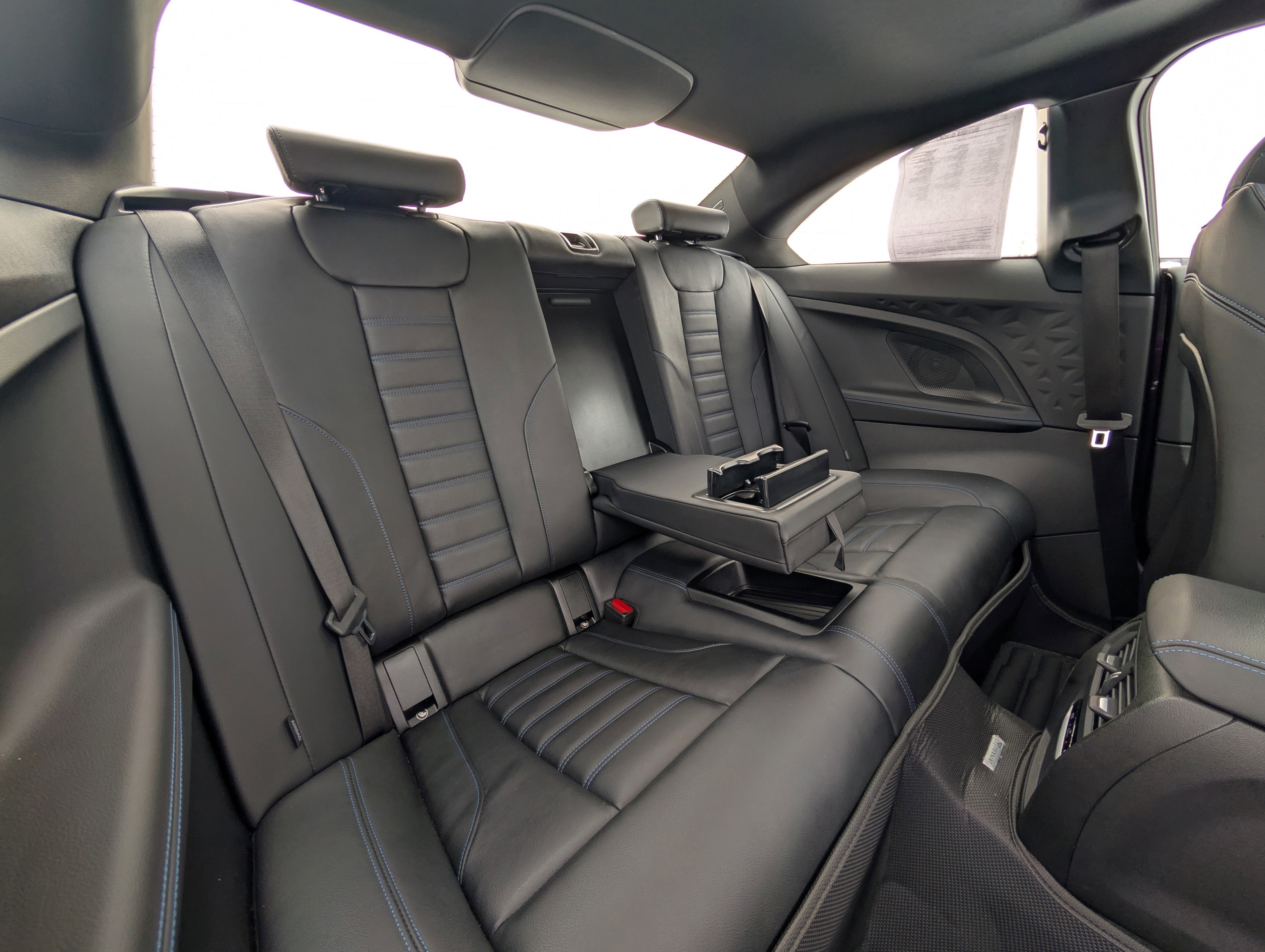 2023 BMW 2 Series M240i