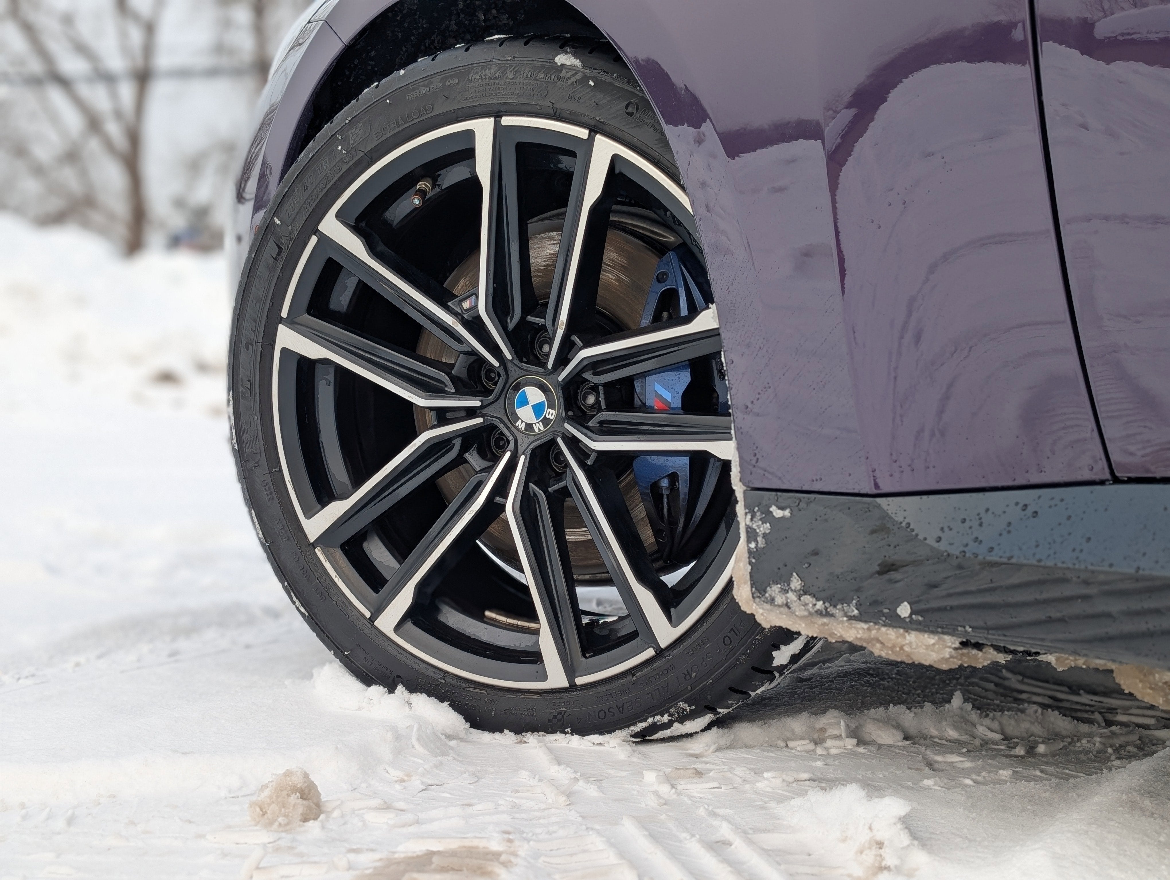 2023 BMW 2 Series M240i