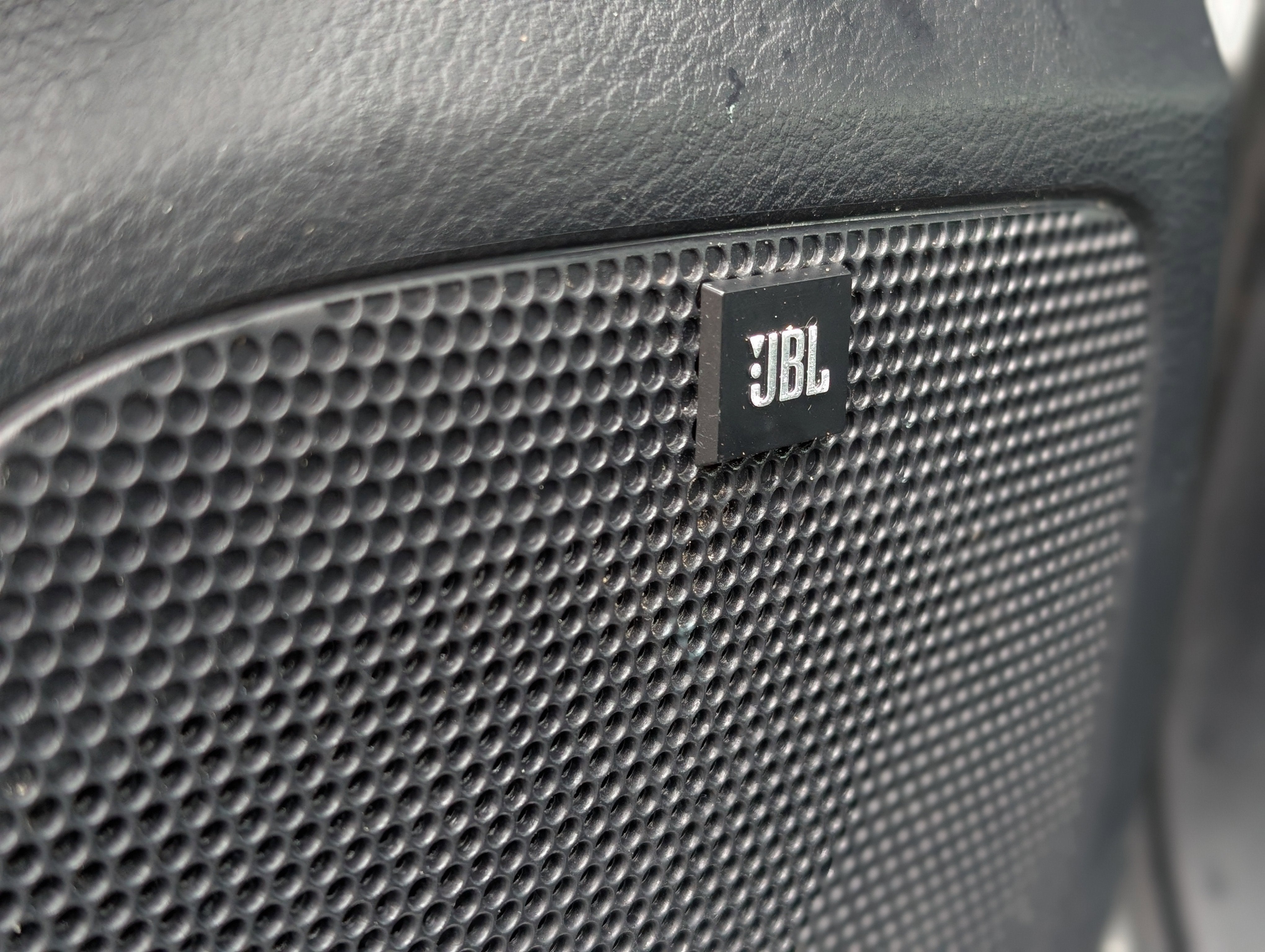 2018 Toyota Tacoma TRD Sport V6