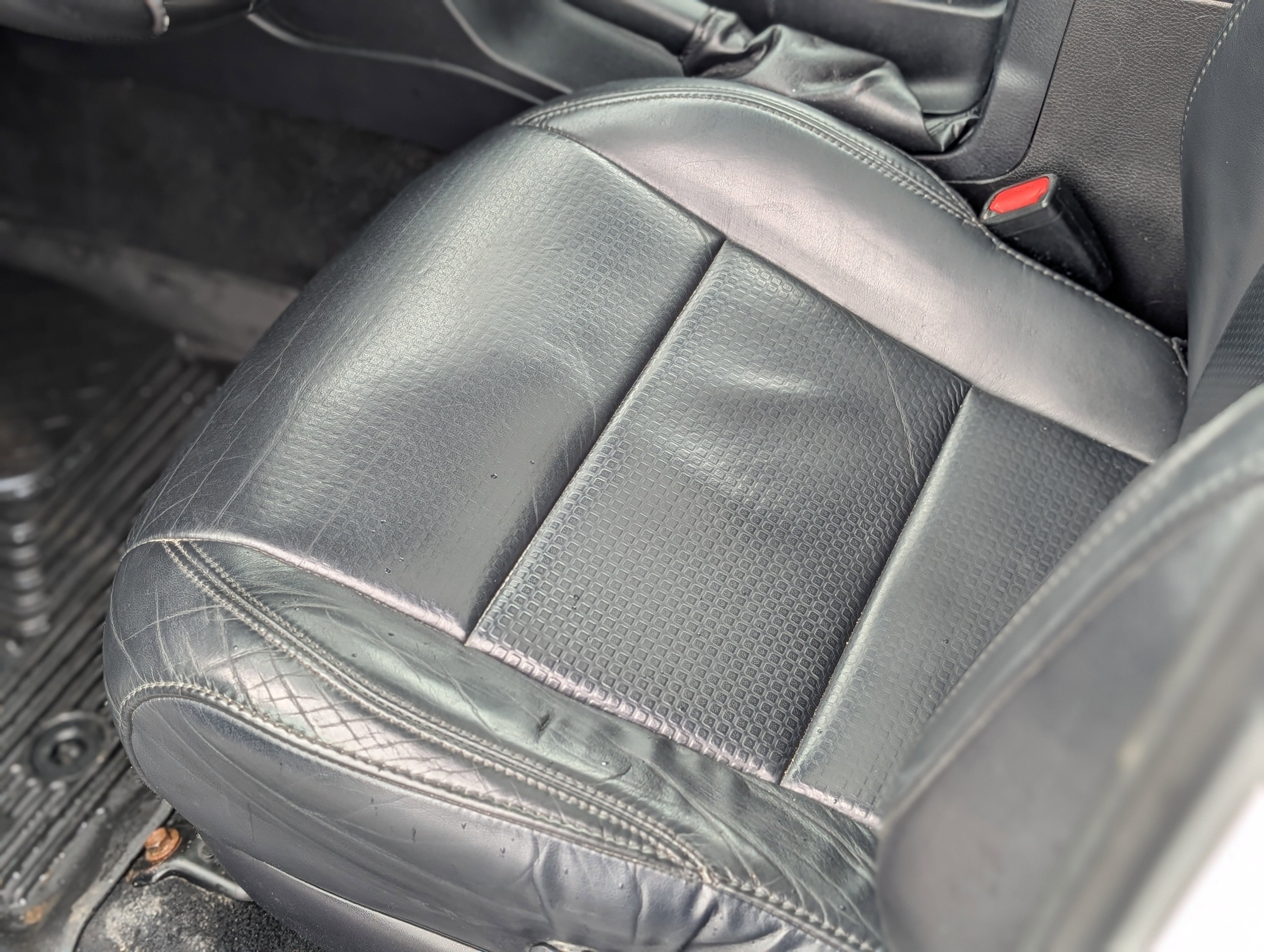 2018 Toyota Tacoma TRD Sport V6