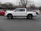2018 Toyota Tacoma TRD Sport V6