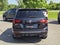2019 Volkswagen Tiguan 2.0T SEL R-Line 4Motion