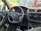 2019 Volkswagen Tiguan 2.0T SEL R-Line 4Motion