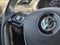 2019 Volkswagen Tiguan 2.0T SEL R-Line 4Motion