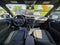 2019 Volkswagen Tiguan 2.0T SEL R-Line 4Motion