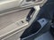2019 Volkswagen Tiguan 2.0T SEL R-Line 4Motion