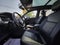 2019 Volkswagen Tiguan 2.0T SEL R-Line 4Motion