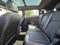 2019 Volkswagen Tiguan 2.0T SEL R-Line 4Motion