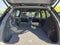 2019 Volkswagen Tiguan 2.0T SEL R-Line 4Motion