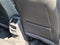 2019 Volkswagen Tiguan 2.0T SEL R-Line 4Motion