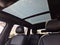 2019 Volkswagen Tiguan 2.0T SEL R-Line 4Motion