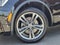 2019 Volkswagen Tiguan 2.0T SEL R-Line 4Motion