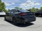 2024 Volkswagen Jetta GLI 2.0T Autobahn