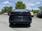 2024 Volkswagen Jetta GLI 2.0T Autobahn