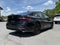 2024 Volkswagen Jetta GLI 2.0T Autobahn