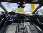 2024 Volkswagen Jetta GLI 2.0T Autobahn
