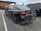 2024 Volkswagen Jetta GLI 2.0T Autobahn