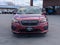 2019 Subaru Legacy 2.5i Premium